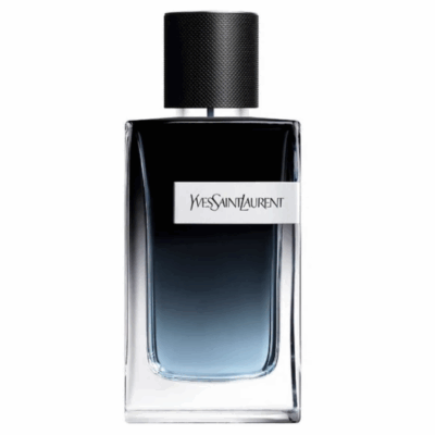 Yves Saint Laurent  Y Eau de Parfum For Man